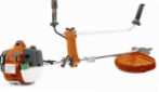 trimmer Husqvarna 327RDx peitreal barr