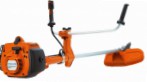 trimmer Husqvarna 545RX peitreal barr