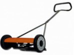 lomaire faiche Husqvarna 540 aon inneall