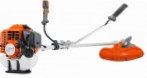 trimmer Husqvarna 143R-II peitreal barr