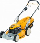 self-propelled lawn mower Cub Cadet CC 53 SPC V rear-wheel drive