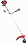 trimmer RedVerg RD-GB260 top