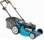 self-propelled lawn mower GARDENA 51 VDA petrol rear-wheel drive