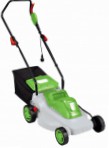 lawn mower RedVerg RD-ELM105G