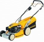 self-propelled lawn mower Cub Cadet CC 46 SPC V rear-wheel drive