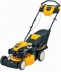 self-propelled lawn mower Cub Cadet CC 46 SPO V rear-wheel drive