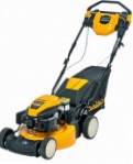 自走式割草机 Cub Cadet CC 46 SPOE V 后轮驱动