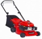 lawn mower MegaGroup 41500 LRS