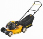 mașină de tuns iarba Cub Cadet CC 48 PO