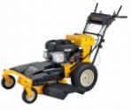 self-propelled lawn mower Cub Cadet WCM 84 rear-wheel drive