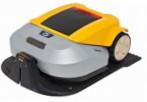 robot lawn mower Cub Cadet Lawnkeeper 3000