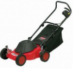 lawn mower DeFort DLM-1600