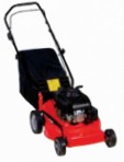 lawn mower Ultra GLM-50