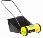 lawn mower Gardener HM-30