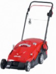 lawn mower AL-KO 112778 Powerline 3600 E