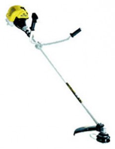 trimmer McCULLOCH Elite 3325 omadused, Foto