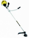 trimmer McCULLOCH Elite 3325 barr