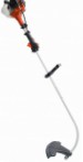 trimmer Top Garden BC-260B top