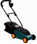 lawn mower Bort BER-1000