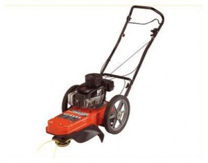 trimmer Ariens 986501 ST 622 String Trimmer Characteristics, Photo