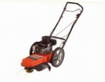 tondeuse Ariens 986501 ST 622 String Trimmer