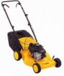 self-propelled lawn mower McCULLOCH M 3546 SD rear-wheel drive