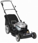 self-propelled lawn mower Murray EMP22675EXHW petrol front-wheel drive Photo