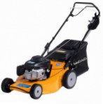 self-propelled lawn mower Cub Cadet CC 5365 Pro rear-wheel drive