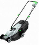 lawn mower Helpfer 1000 electric Photo