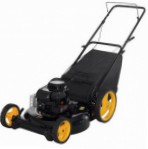 lawn mower PARTNER 4053 CM