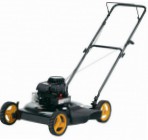 gressklipper PARTNER 4056 SM