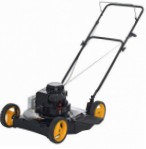 cortador de grama PARTNER 3750 SM