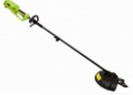 trimmer GREENLINE GL 1200 R top electric Photo