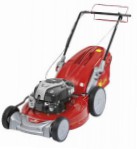 automotora cortador de grama Wolf-Garten Expert 53 BA