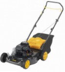 lawn mower PARTNER P46-450C