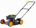 lawn mower McCULLOCH M51-110M Classic