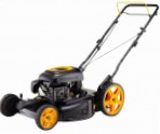 self-propelled lawn mower McCULLOCH M56-150WF Classic rear-wheel drive