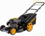 self-propelled lawn mower McCULLOCH M51-150WF Classic rear-wheel drive