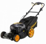 self-propelled lawn mower McCULLOCH M53-190AWFEPX