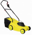 lawn mower Gardener RM-1000