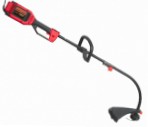 trimmer Full Tech FT-2941 top electric Photo