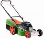 self-propelled lawn mower BRILL Steeline Plus 46 XL RH