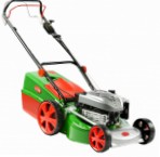 self-propelled lawn mower BRILL Steeline Plus 46 XL RE 6.0 E-Start