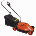 lawn mower P.I.T. P51001