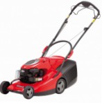 lawn mower SNAPPER ERDP17550 Trend-Line