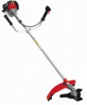 trimmer RedVerg RD-GB330 top