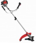 trimmer RedVerg RD-GB430S top