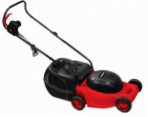 lawn mower Hander HLM-1200