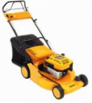 self-propelled lawn mower McCULLOCH M 6553 D front-wheel drive