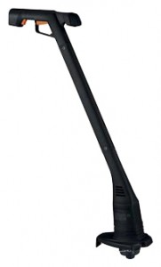 trimmer Black & Decker ST1000 egenskaper, Fil